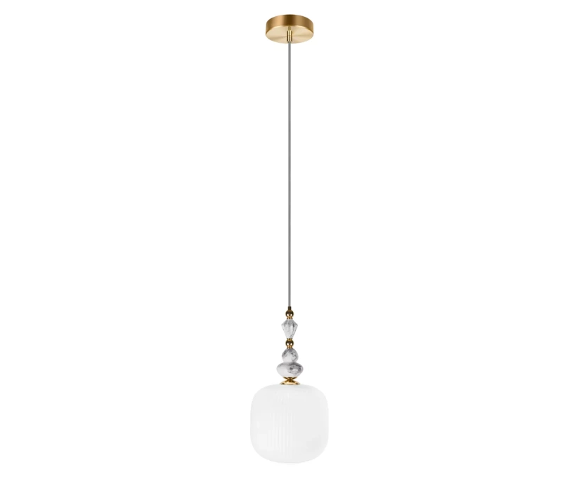 Подвесной светильник Loft IT Family 10365/E - фото 1