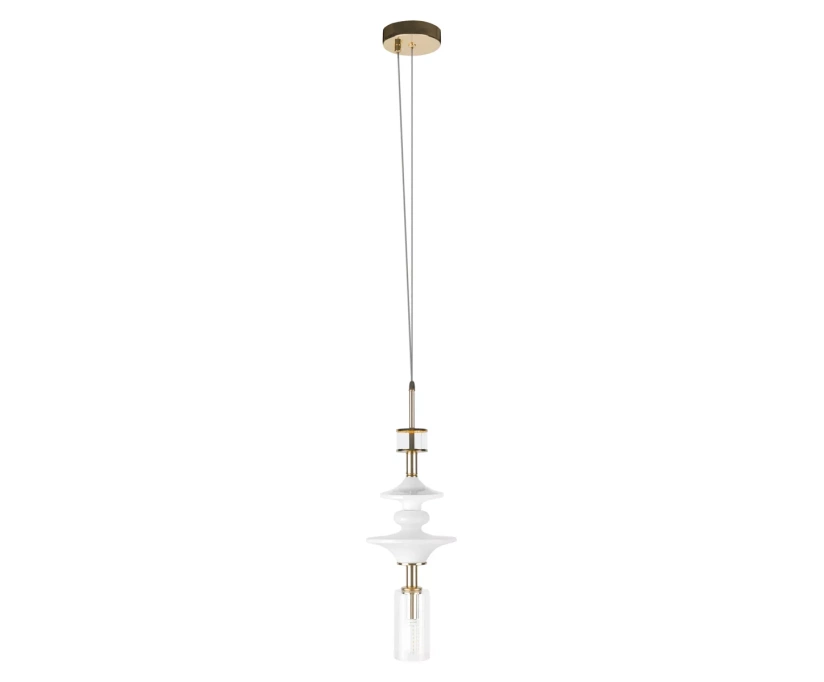 Подвесной светильник Loft IT Spindle 10423/D - фото 1