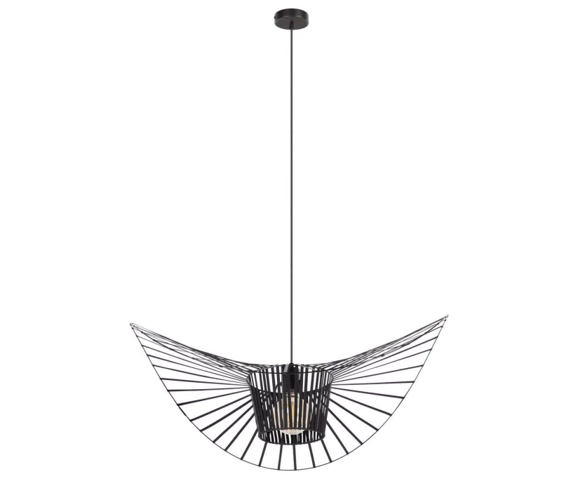 Подвесной светильник Loft IT Chapeau 10246/600 - фото 4