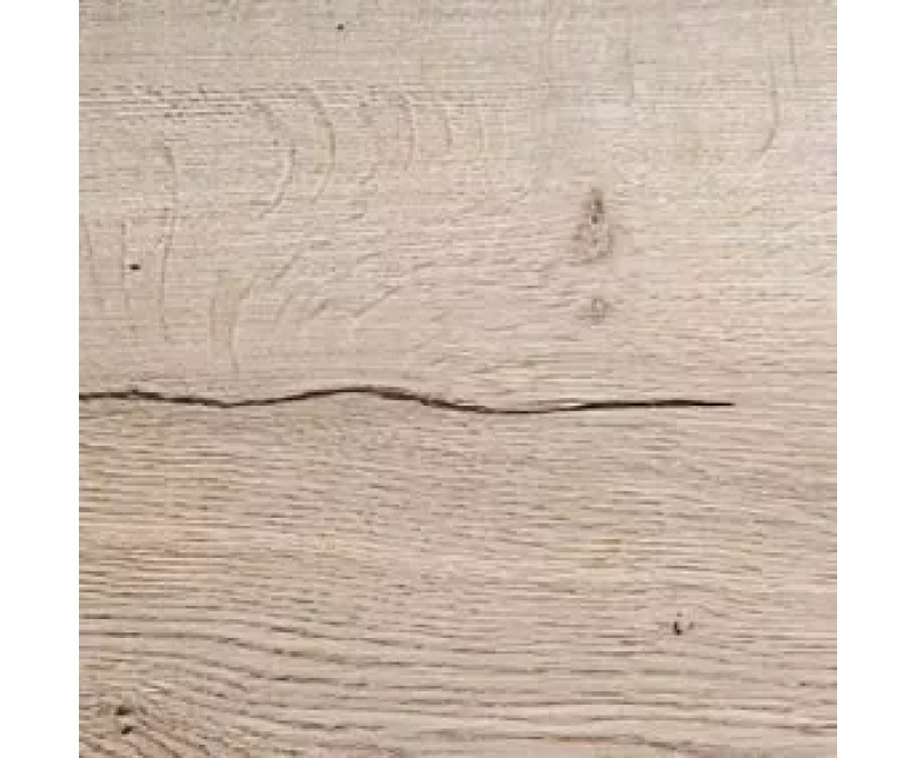 Тумба с раковиной BelBagno Kraft 90 rovere galifax bianco - фото 3