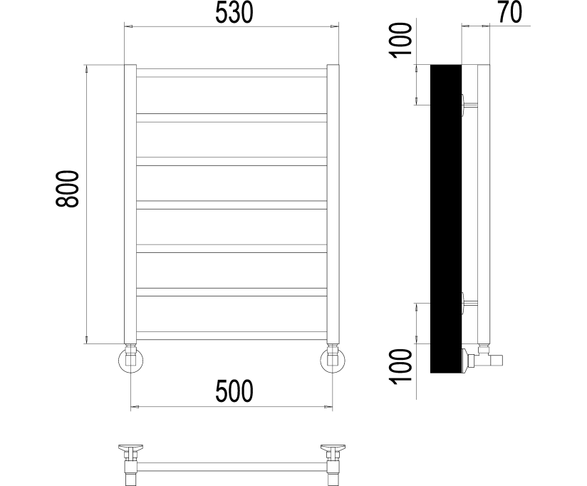 Полотенцесушитель контур п8 500х900. Полотенцесушитель электрический тругор аспект пэк сп1 80x40. Terminus контур. Контур п6 400х700 полотенцесушитель terminus. Terminus контур.
