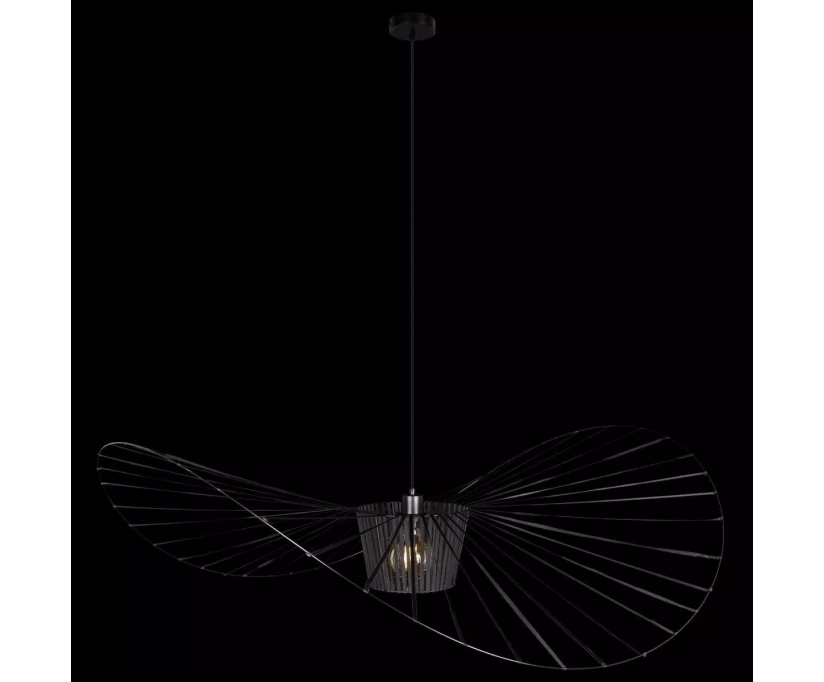 Подвесной светильник Loft IT Chapeau 10246/1200 - фото 4