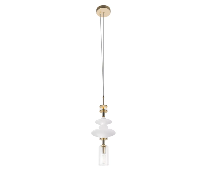 Подвесной светильник Loft IT Spindle 10423/D - фото 3