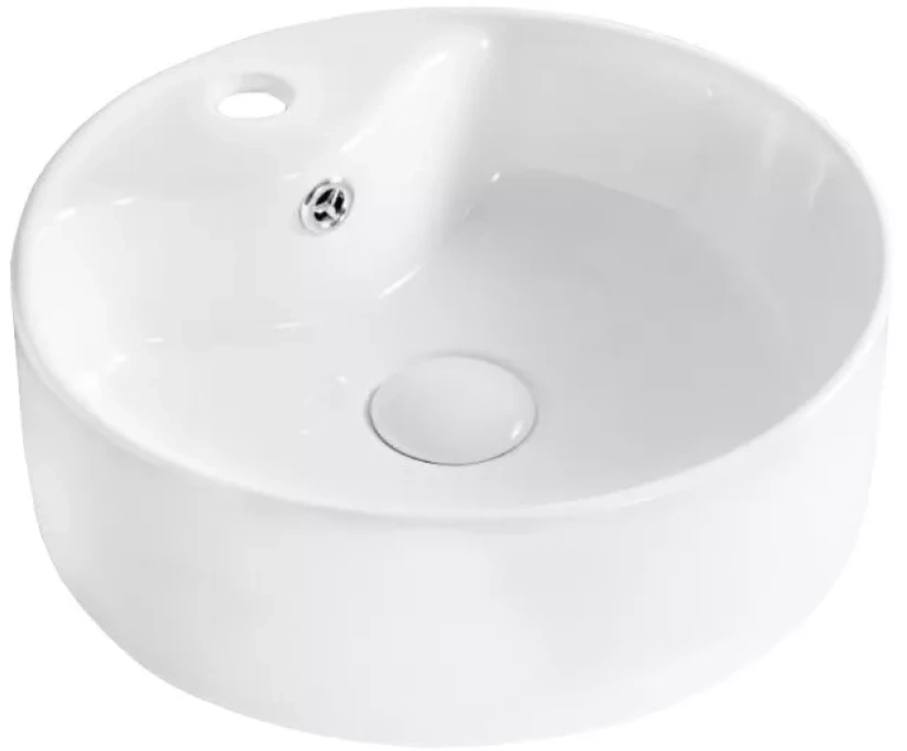 Рукомойник BelBagno BB1400 - фото 1