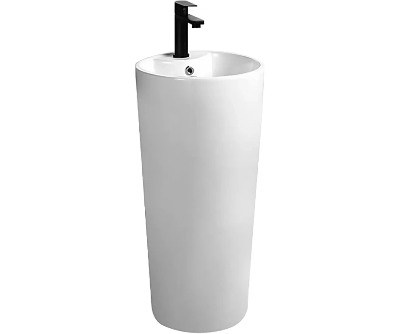 Vincea como