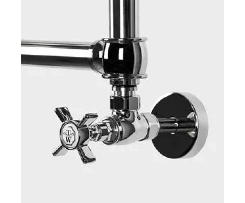 Экстракторная машина cleanfix tw 300 s. Tw 600. Экстракторная машина cleanfix tw 412. Cleanfix tw 402. Tw 600.