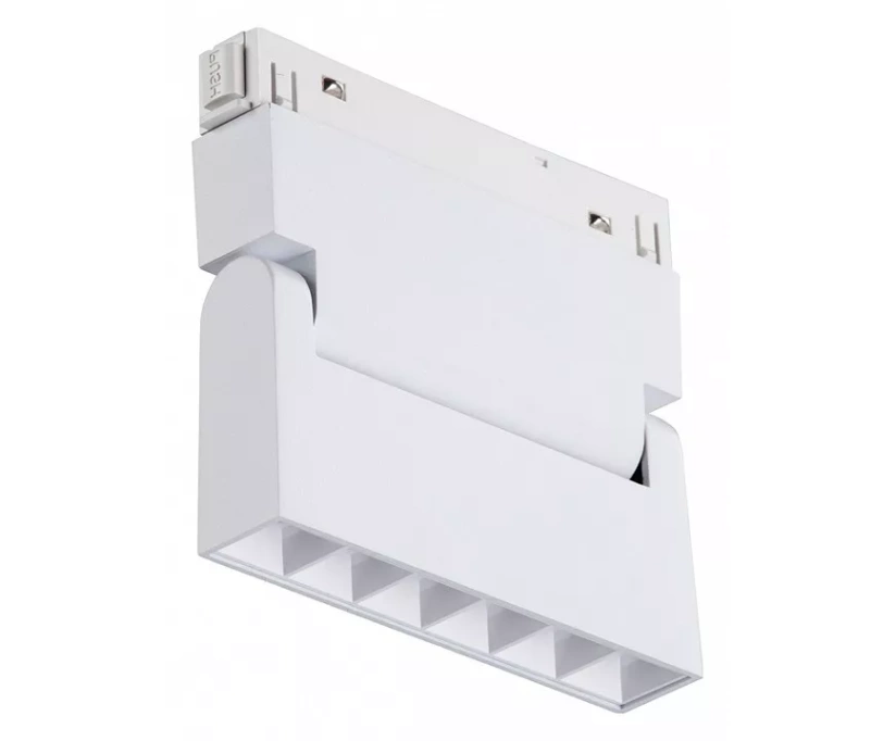 Накладной светильник Vitaluce VT0200008 VT0200008-00.1 - фото 1