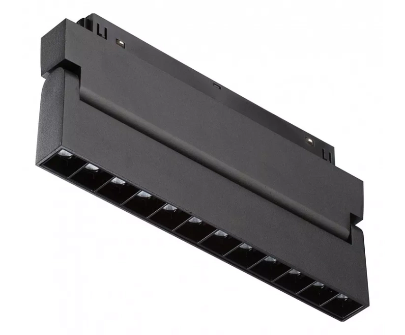 Накладной светильник Vitaluce VT0200041 VT0200041-01.1 - фото 1