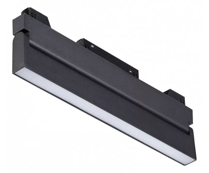 Накладной светильник Vitaluce VT0200043 VT0200043-01 - фото 1
