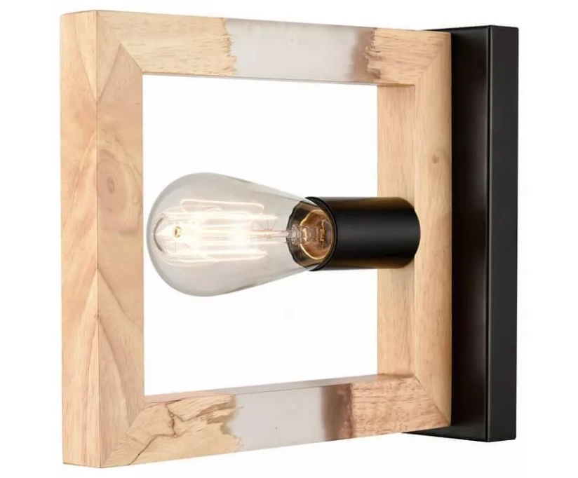 Бра Vele Luce Copeland VL6222W01 - фото 1