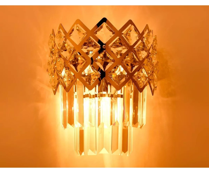 Настенный светильник Ambrella light Traditional TR5282 - фото 3