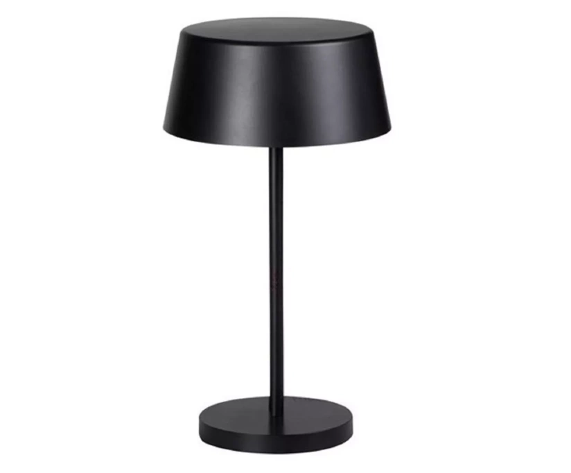 Настольная светодиодная лампа Kanlux DAIBO LED T-B 33220 - фото 1