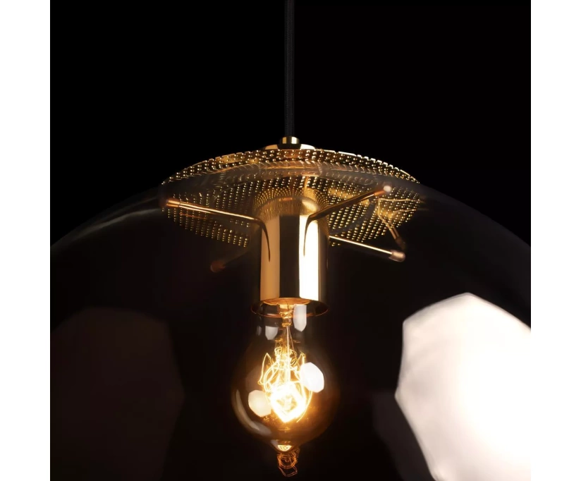 Подвесной светильник Loft IT Selene 2033-E - фото 4