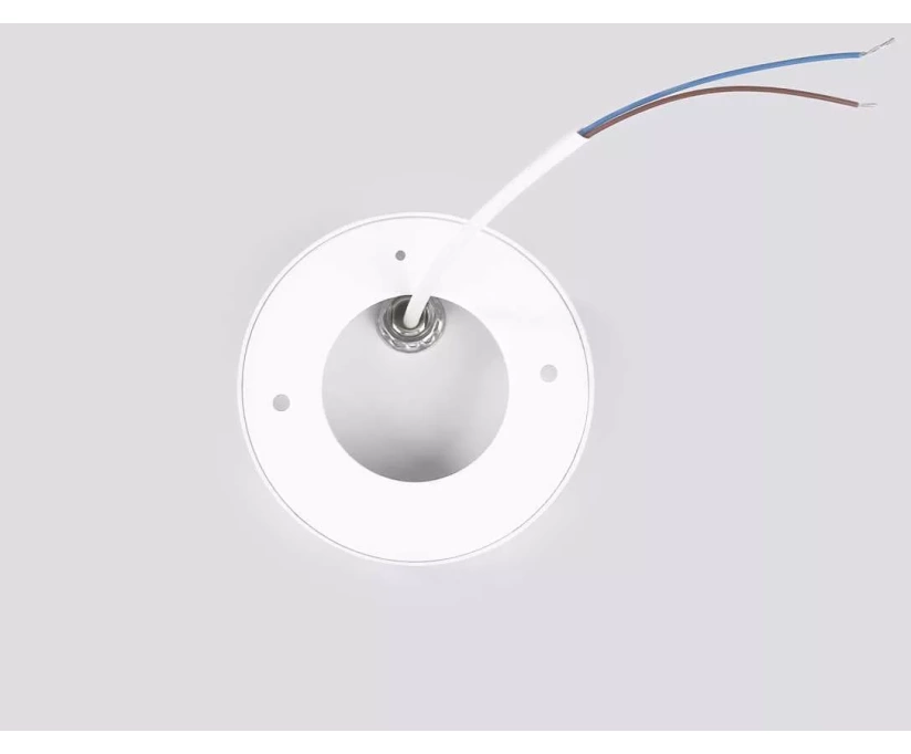 Накладной точечный светильник Ambrella light TECHNO SPOT TA1444 - фото 5