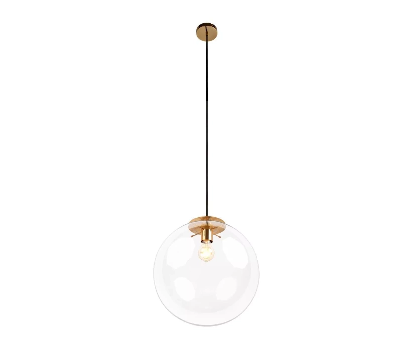 Подвесной светильник Loft IT Selene 2033-E - фото 3