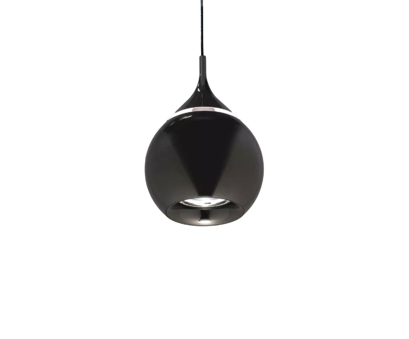 Подвесной светильник Mantra Drop 8891 - фото 2