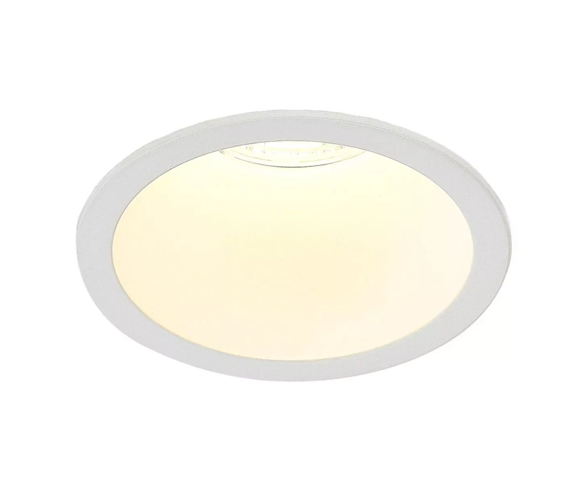 Встраиваемый светодиодный светильник ST Luce ST754.548.07 - фото 1