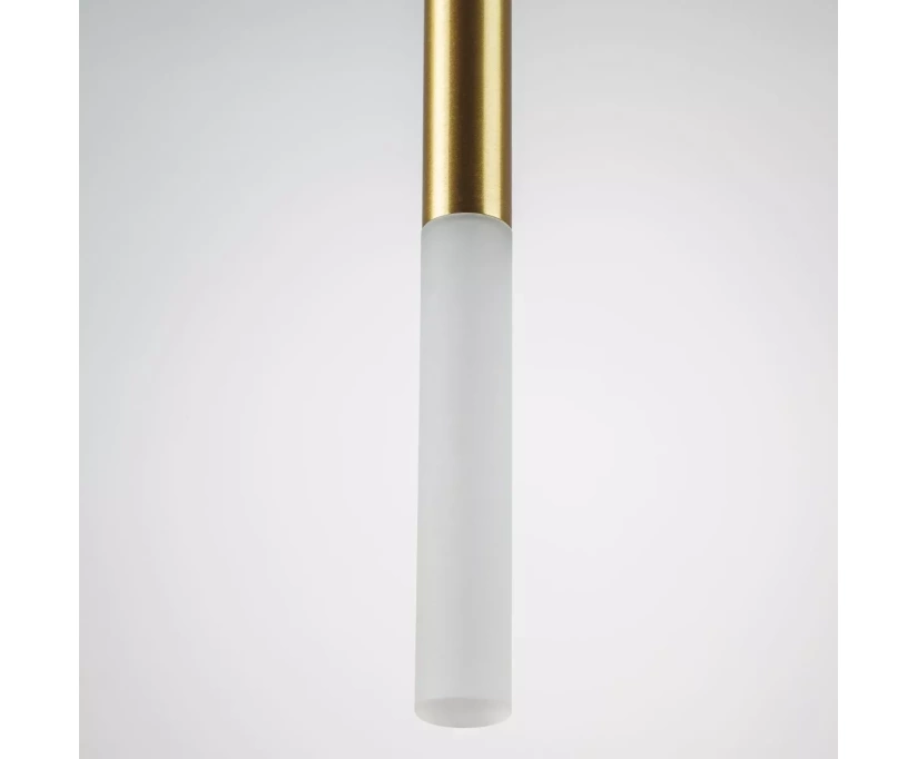 Подвесной светильник Lightstar Tubo LT7473332 - фото 7
