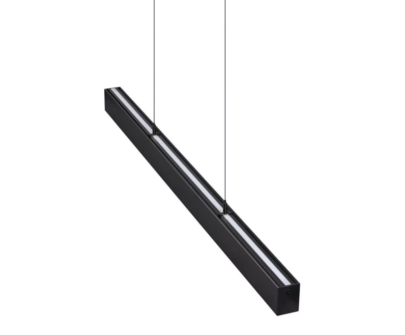 Подвесной светодиодный светильник Novotech Over Fermo 359305 - фото 6
