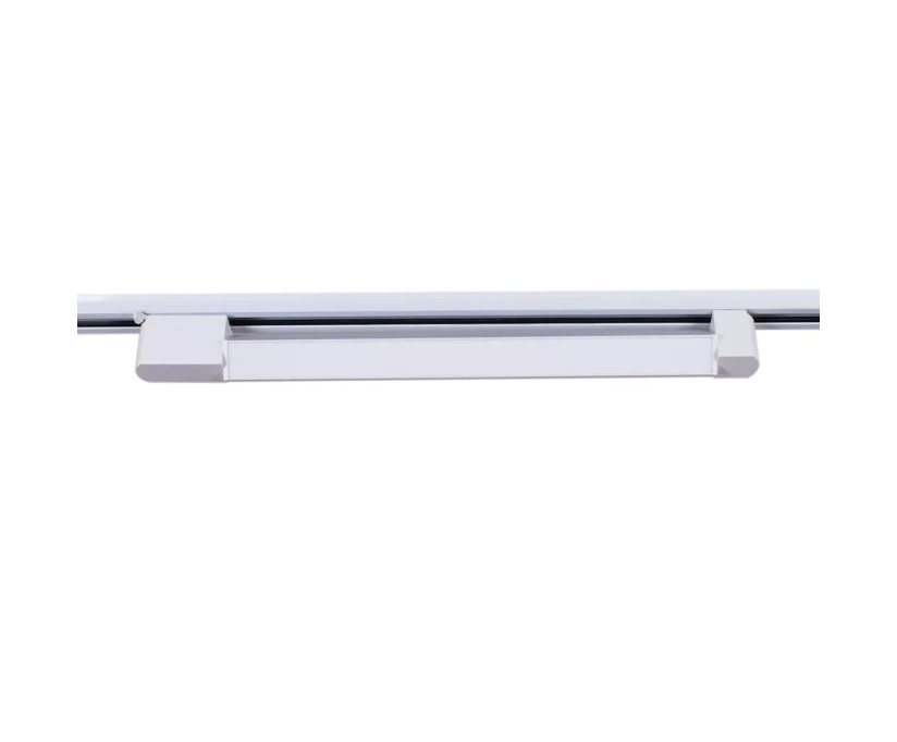Трековый светильник Reluce Technical 06186-9.3-001QY LED30W WT - фото 1