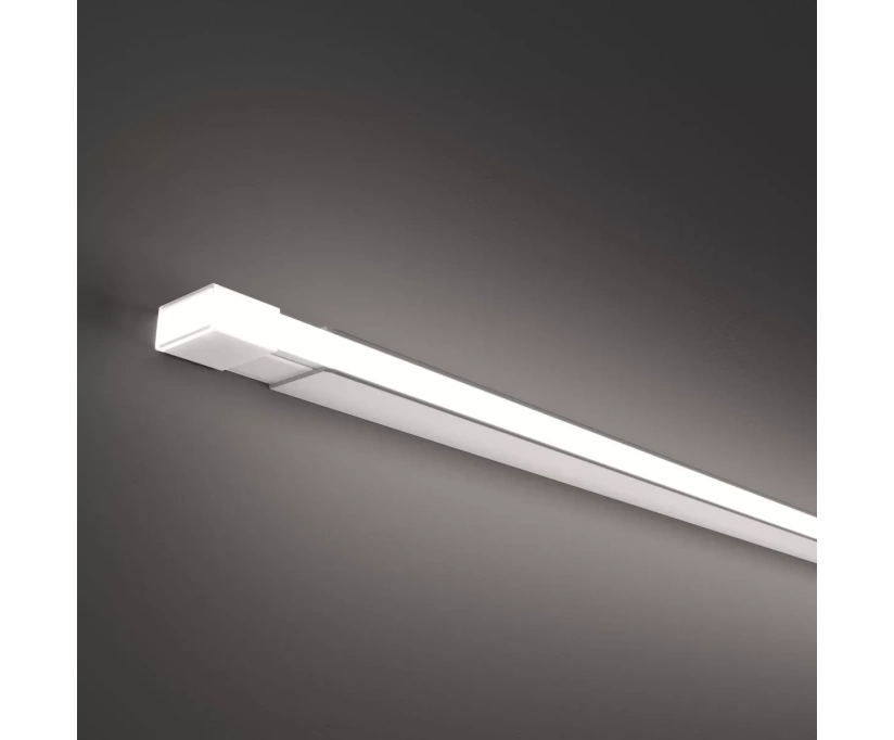 Гибкий неон Maytoni Led strip 24В 10Вт/м 6000K 5м IP67 432031 - фото 3