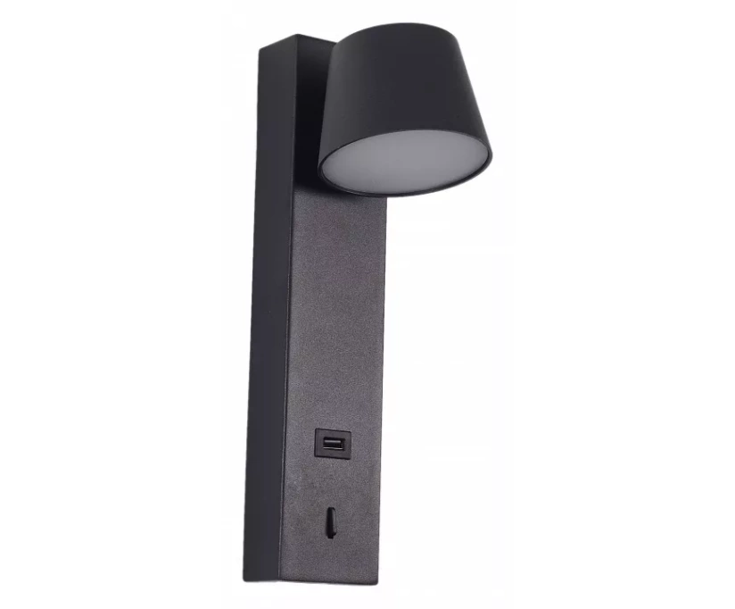 Бра Zortes TOMMY ZRS.23005.6 - фото 1
