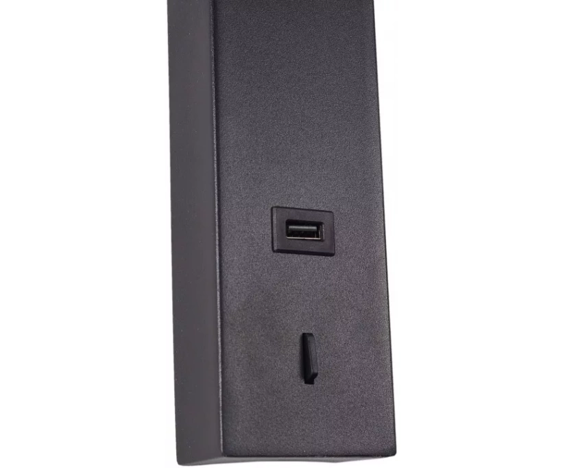 Бра Zortes TOMMY ZRS.23005.6 - фото 3