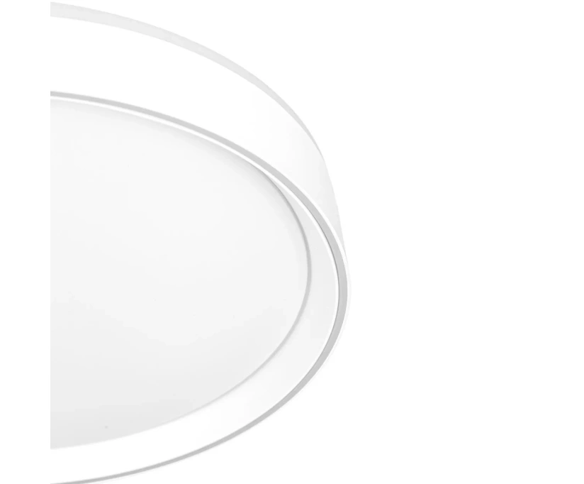 Потолочный светодиодный светильник Citilux Boss CL751350G - фото 6