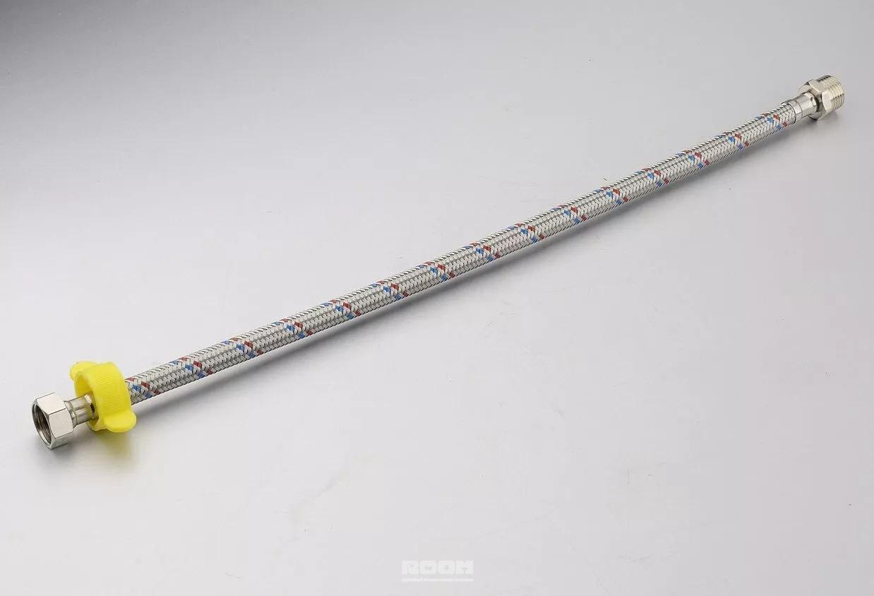 Rc1 3685. Rc1 3685