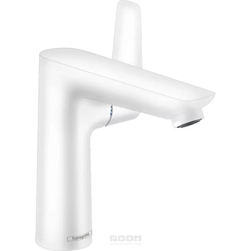 Донный клапан hansgrohe для раковины установка