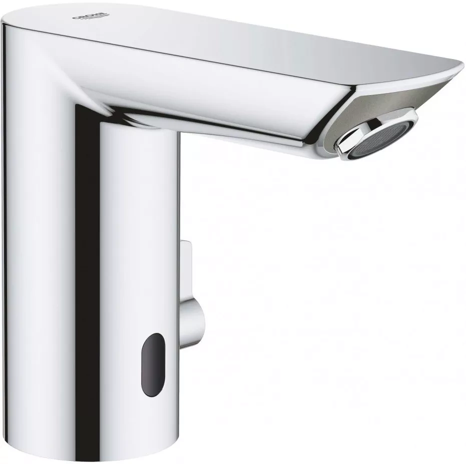 Смеситель grohe eurosmart cosmopolitan. Grohe Eurosmart Cosmopolitan 23327000. Grohe Eurosmart Cosmopolitan. Смеситель Grohe Eurosmart Cosmopolitan e 36422000. Смеситель для раковины Grohe Cosmopolitan.