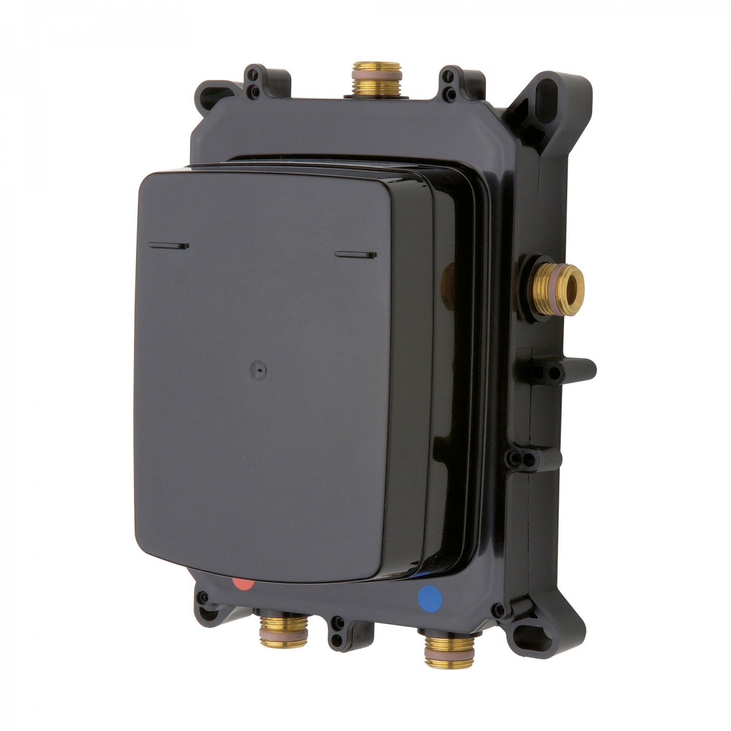 Купить Корпус Смесителя Для Ванны