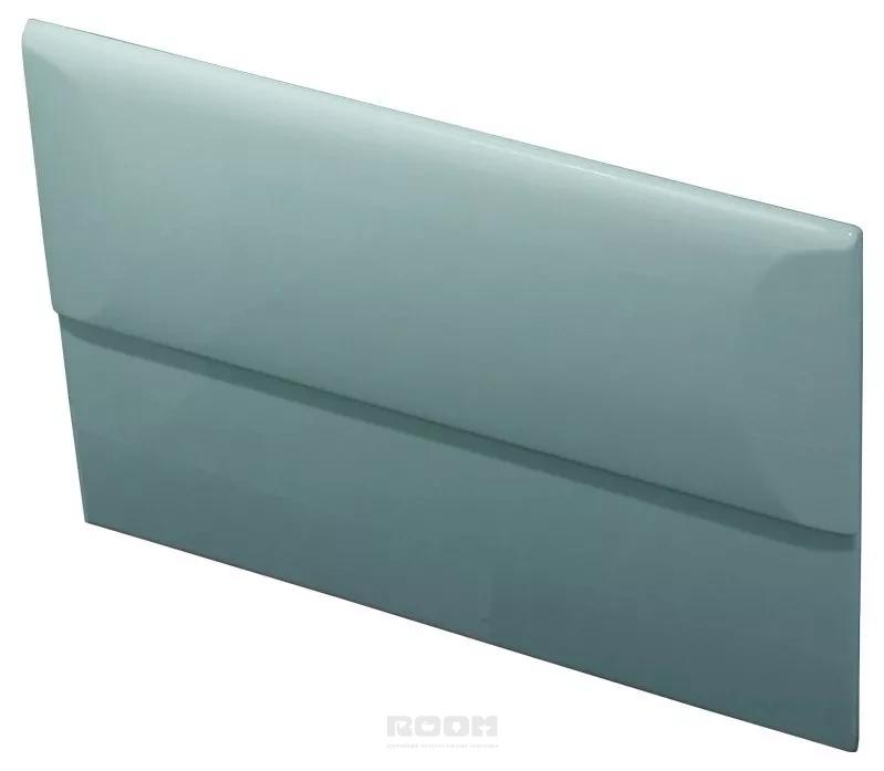 Боковая панель. Панель Vitra Neon 70. 51630001000 Vitra. Экран для ванны Vitra Neon. Экран для ванны Vitra Neon 70 см.