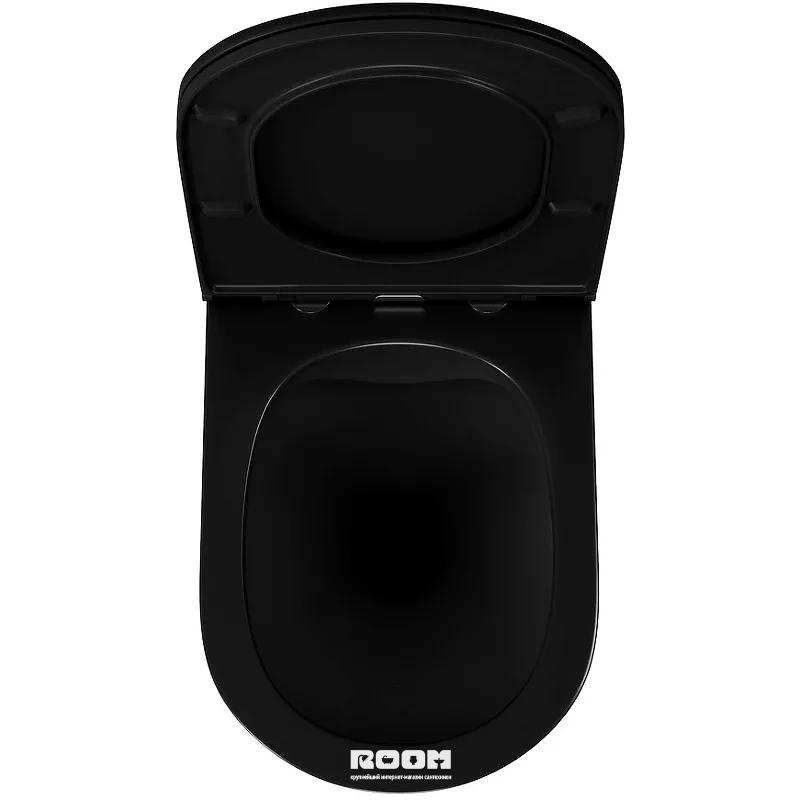 3d model туалетная. Duravit happy d 0066990000. Унитаз d k. 3d туалет. Писсуар подвесной ideal standard san remo r381101.