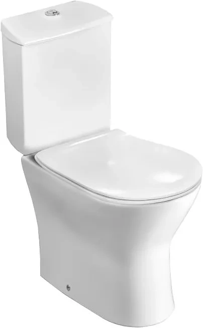 Унитаз roca victoria. Унитаз-компакт roca gap 342477000 801472001. Унитаз santek анимо 1wh302132. Унитаз roca hall 342629000. Унитаз roca victoria напольный.