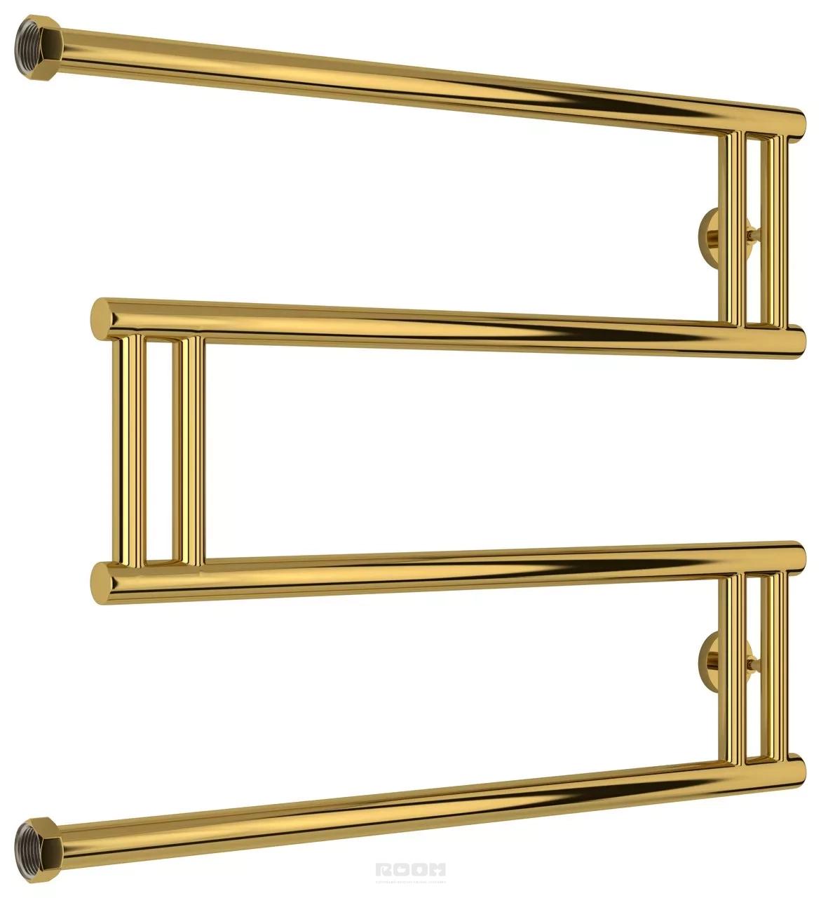 Tech model. Tech model. Др сунержа high-tech model "l" купить. Tech model. Tech model.