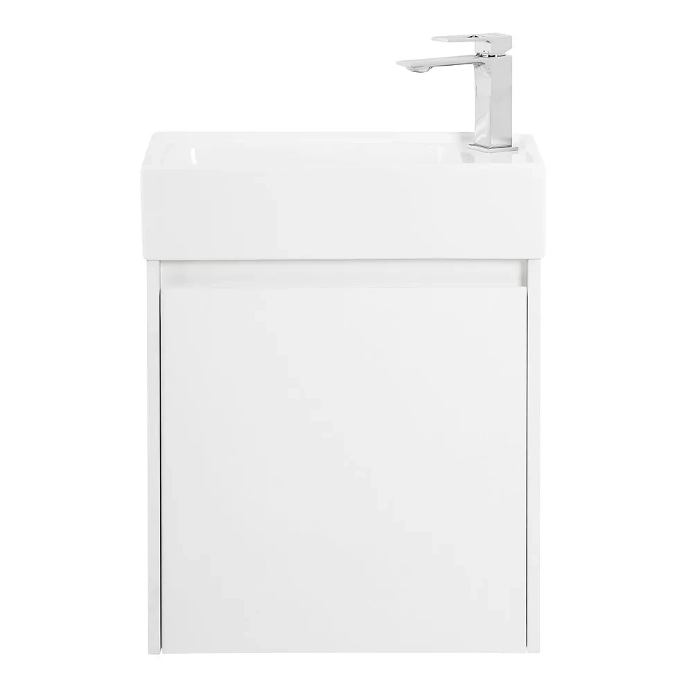 BELBAGNO Kraft Mini-500/260-1a-so-bo-l база под раковину