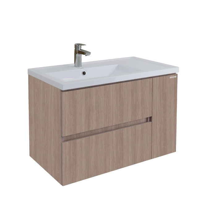 Тумба подвесная velvex unit 50, белый матовый. Тумба подвесная unique unit 80х27, бежевый. Столешница velvex unique unit 60 белый. Столешница unique unit 60, белый velvex. Velvex unit 80 см.