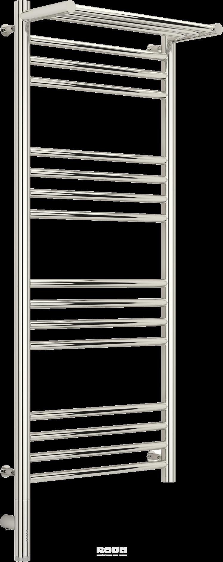 Сунержа богема 3. Полотенцесушитель сунержа богема электрический белый 400х800. Богема 3. Электрический полотенцесушитель сунержа богема выгнутая 600x400 лтэн. 0 прямая полотенцесушитель 600х1200 h мм,.