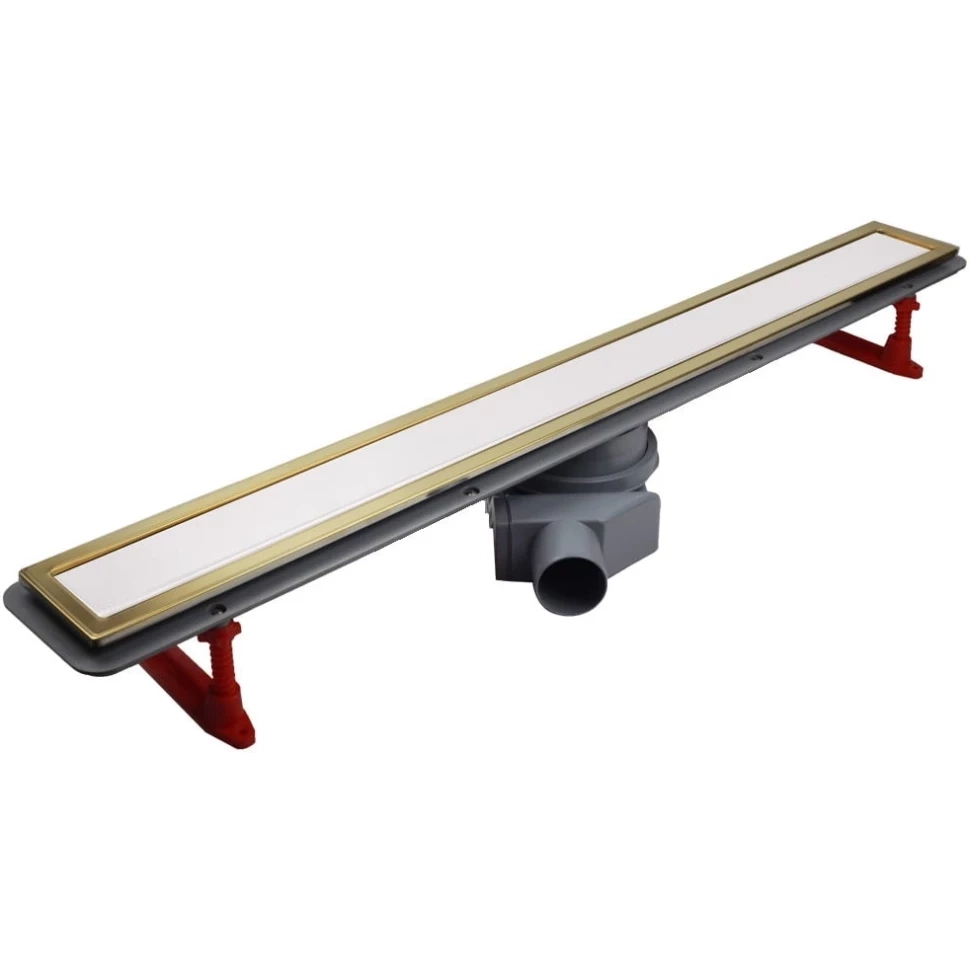 Confluo premium line. Душевой лоток Pestan Confluo Frameless line. 13701231 Pestan. Pestan Confluo Frameless line 650. Линейный трап 650 мм Confluo Premium line 13100004.