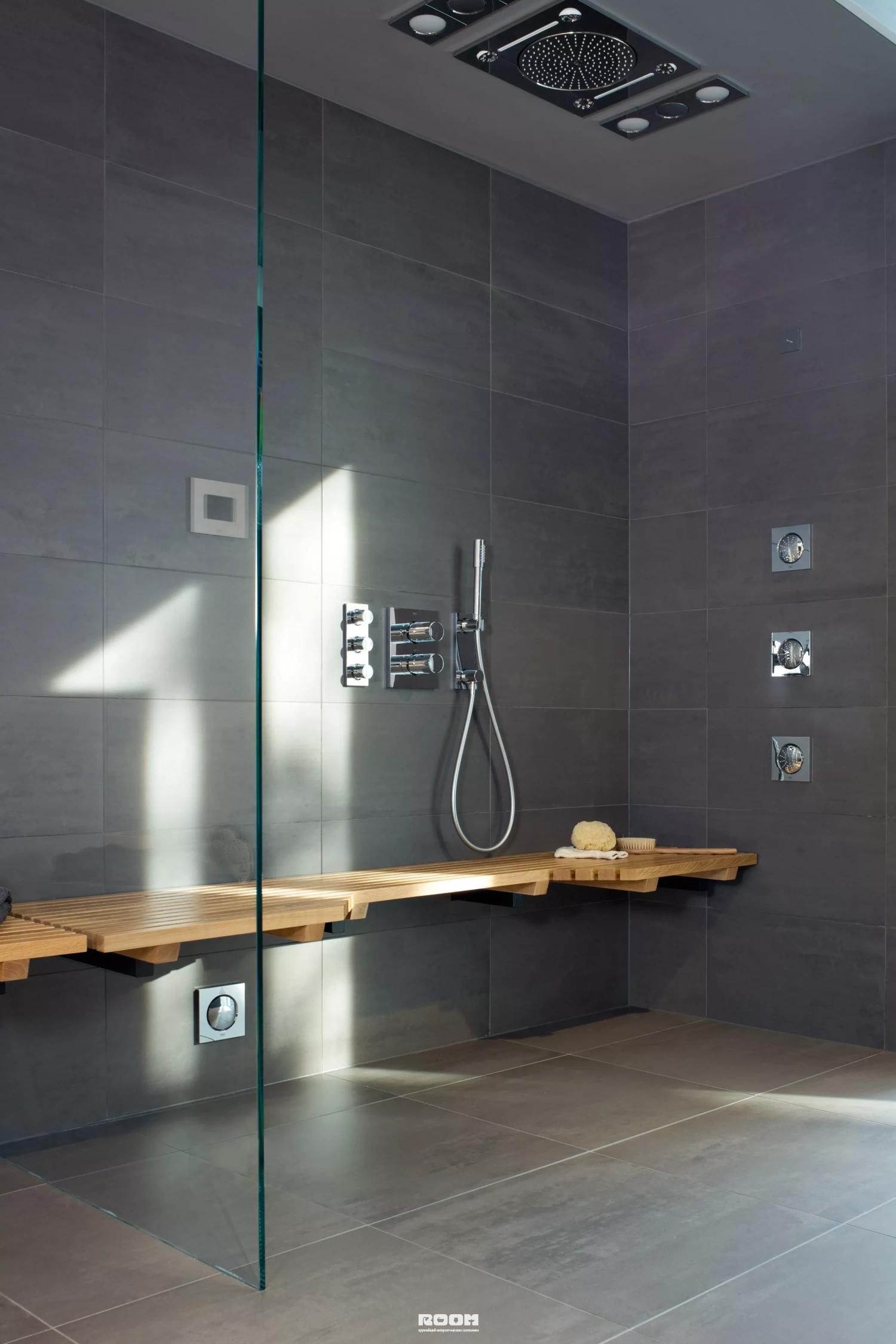 Встраивать душа. Верхний душ Grohe Rainshower f-Series 27939001. Душевая форсунка Grohe Rainshower f-Series 5 27251000. 27621000 Grohe. 27939001 Grohe.