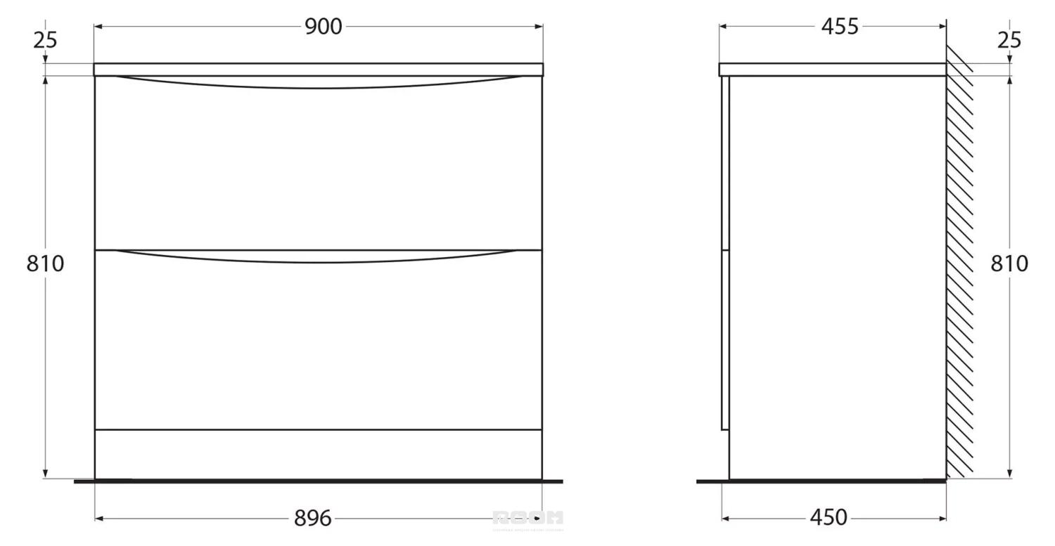 BELBAGNO acqua-1000-2c-Pia-RR