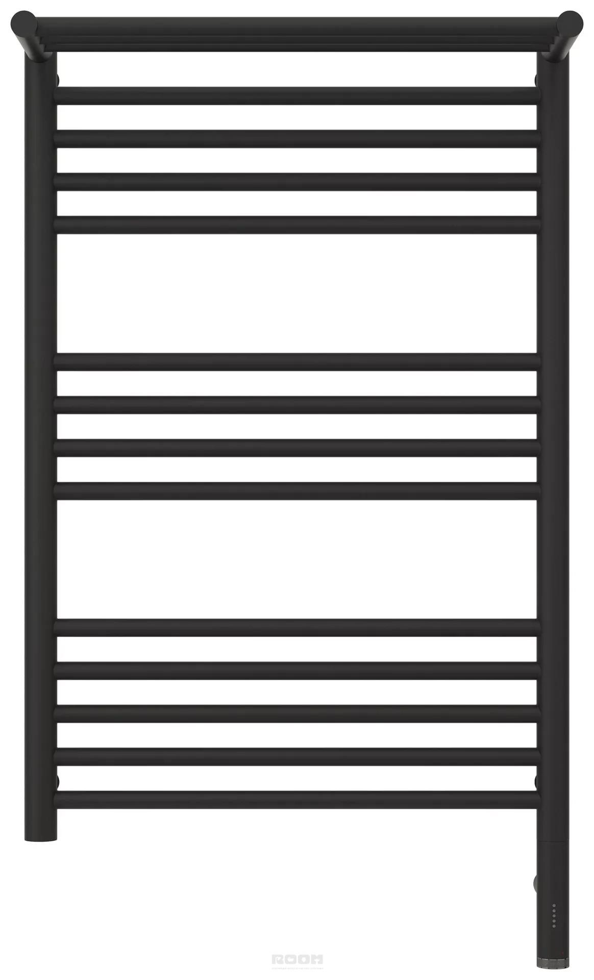 Сунержа богема 800х500 3. Сунержа 051-5804-8050. Электрический с полкой сунержа богема 600х500. Модус 3. 0 прямая.