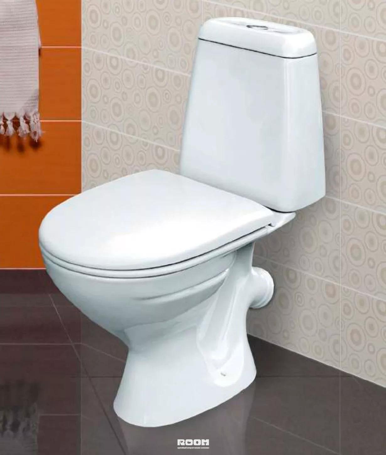 Унитаз компакт cersanit star 63423. Cersanit star 031 3/6 dpl eo 63423. Унитаз cersanit merida. Унитаз компакт cersanit star 63423. Унитаз cersanit trento.