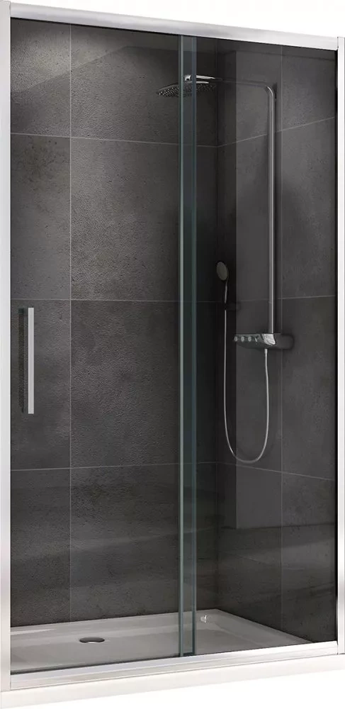 Әйеліммен және оның әпкесімен жыныстық қатынас