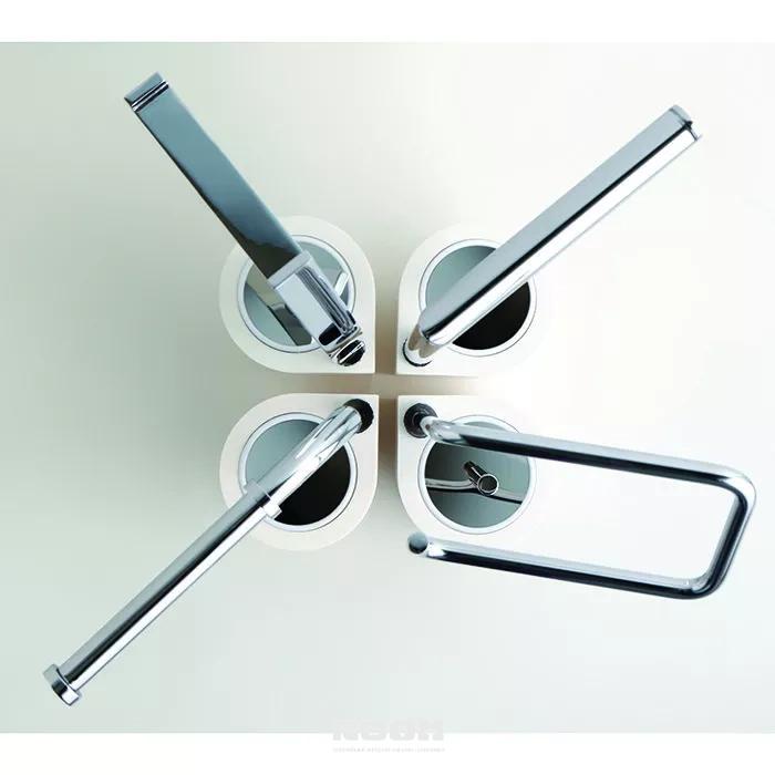 Chrome 118. 0 5993. 601. Bertocci carrarino крючок. Chrome 118.