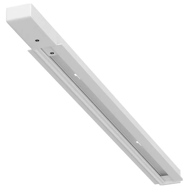 Угловой профиль. Профиль arte lamp. Шинопровод встраиваемый arte lamp track accessories a550206. Шинопровод arte lamp track accessories a540133. Теневой профиль arte lamp gap a610206.