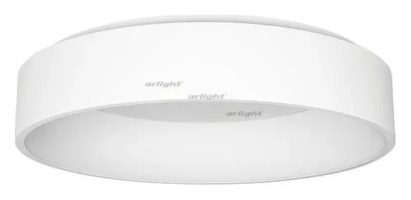 Светодиодные светильники arlight Светодиодные светильники arlight