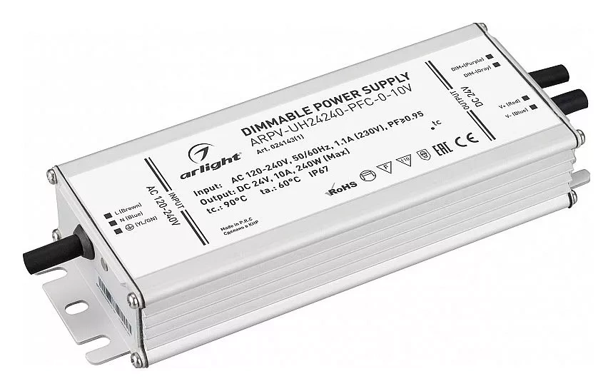 Arpv a1. Блок питания ARPV-uh24800-PFC (24v, 33.3a, 800w). Блок_питания, 027037, ARPV-lg24600-PFC-L, Arlight, 24v, 25a 600w. Блок питания ARPJ 024278. ARPV-12045