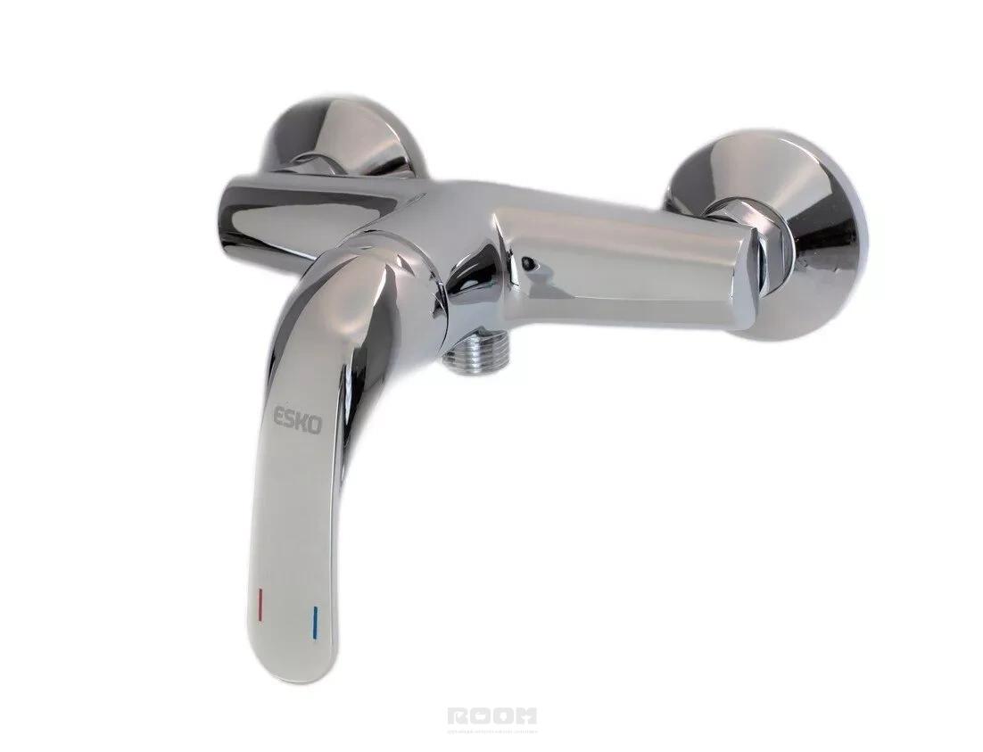 Смеситель esko с гибким изливом. Смеситель esko eiger eg 54. Смеситель для кухни esko k10. Смеситель esko dubai di 54. Смеситель esko отзывы.